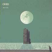 Crises - CD Audio di Mike Oldfield