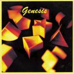 Genesis - CD Audio di Genesis