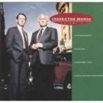 Inspector Morse Volume 2