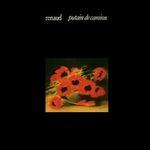 Putain De Camion - CD Audio di Renaud