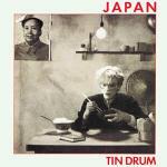 Tin Drum - CD Audio di Japan