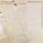 Apollo Atmospheres and Soundtracks