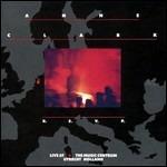 R.S.V.P. - CD Audio di Anne Clark