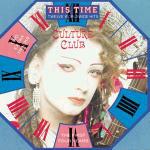 This Time - CD Audio di Culture Club