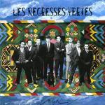 MLAH - CD Audio di Les Negresses Vertes