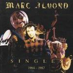 The Singles 1984-1987 - CD Audio di Marc Almond