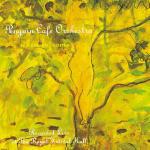 When in Rome - CD Audio di Penguin Café Orchestra