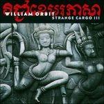 Strange Cargo 3