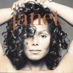 Janet - CD Audio di Janet Jackson