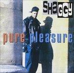 Pure Pleasure - CD Audio di Shaggy