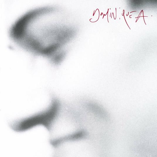 La Fossette - CD Audio di Dominique A