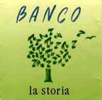 La Storia