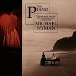 La Lecon De Piano
