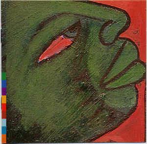 Majurugenta - CD Audio di Ghorwane