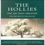 Best of the Hollies - CD Audio di Hollies