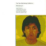 McCartney II - CD Audio di Paul McCartney