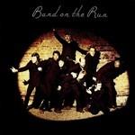 Band on the Run - CD Audio di Paul McCartney,Wings