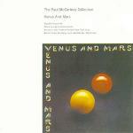 Venus and Mars - CD Audio di Paul McCartney,Wings