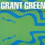 Street Funk & Jazz Grooves (The Best Of Grant Green)