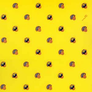 Very - Vinile LP di Pet Shop Boys