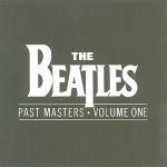 Past Masters vol.1
