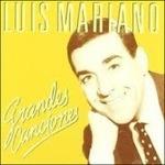Grandes Canciones