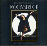 Moonstruck (Colonna sonora)