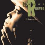 I Remember - CD Audio di Dianne Reeves