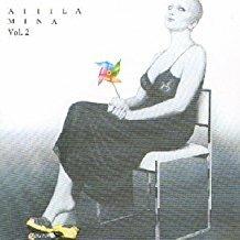 Attila vol.2 - CD Audio di Mina