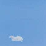 Live Peace in Toronto 1969 - CD Audio di John Lennon,Plastic Ono Band