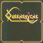 Queensrÿche - CD Audio di Queensryche