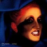 Italiana vol.2 - CD Audio di Mina