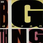 Big Thing