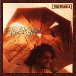 Schizzechea with Love - CD Audio di Pino Daniele