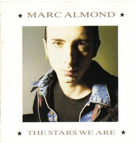 The Stars We Are - CD Audio di Marc Almond