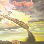 Stormbringer - CD Audio di Deep Purple