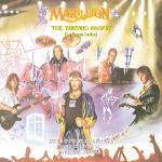 The Thieving Magpie - CD Audio di Marillion