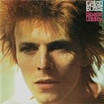 David Bowie - Space Oddity