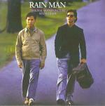 Rain Man (Colonna sonora)