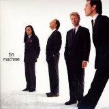 Tin Machine - CD Audio di Tin Machine