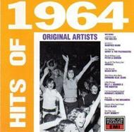 Hits Of 1964