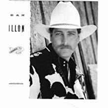 I've Learned To Live - CD Audio di Dean Dillon