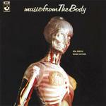 Music from the Body