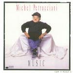 Music - CD Audio di Michel Petrucciani