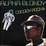 Cocody Rock - CD Audio di Alpha Blondy
