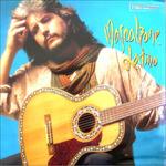 Mascalzone Latino - CD Audio di Pino Daniele