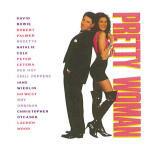 Pretty Woman (Colonna sonora) - CD Audio