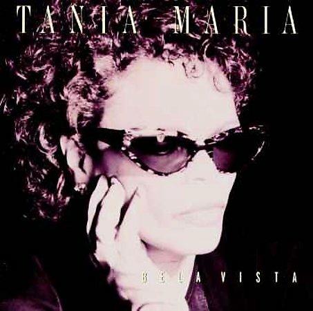 Bela Vista - CD Audio di Tania Maria