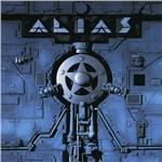 Alias - CD Audio di Alias