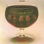 Come Taste the Band - CD Audio di Deep Purple